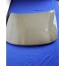 KEVLAR HOOD FITS 94-01 INTEGRA