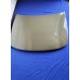KEVLAR HOOD FITS 94-01 INTEGRA