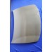 KEVLAR HOOD FITS 94-01 INTEGRA