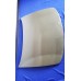 KEVLAR HOOD FITS 94-01 INTEGRA
