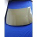 KEVLAR HOOD FITS 94-01 INTEGRA