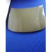 KEVLAR HOOD FITS 94-01 INTEGRA