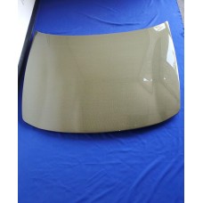 KEVLAR HOOD FITS 94-01 INTEGRA