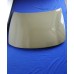 KEVLAR HOOD FITS 94-01 INTEGRA