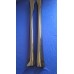  CARBON FIBER SIDESKIRTS  FITS 94-01 INTEGRA TYPE R
