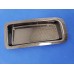 CARBON FIBER AIRBAG TRAY FITS 95-01 ACURA INTEGRA TYPE R CARBON FIBER AIRBAG TRAY FITS 95-01 ACURA INTEGRA TYPE R