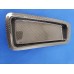 CARBON FIBER AIRBAG TRAY FITS 95-01 ACURA INTEGRA TYPE R CARBON FIBER AIRBAG TRAY FITS 95-01 ACURA INTEGRA TYPE R