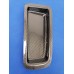CARBON FIBER AIRBAG TRAY FITS 95-01 ACURA INTEGRA TYPE R CARBON FIBER AIRBAG TRAY FITS 95-01 ACURA INTEGRA TYPE R