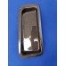 CARBON FIBER AIRBAG TRAY FITS 95-01 ACURA INTEGRA TYPE R CARBON FIBER AIRBAG TRAY FITS 95-01 ACURA INTEGRA TYPE R