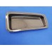 CARBON FIBER AIRBAG TRAY FITS 95-01 ACURA INTEGRA TYPE R CARBON FIBER AIRBAG TRAY FITS 95-01 ACURA INTEGRA TYPE R