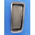 CARBON FIBER AIRBAG TRAY FITS 95-01 ACURA INTEGRA TYPE R CARBON FIBER AIRBAG TRAY FITS 95-01 ACURA INTEGRA TYPE R