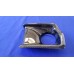 CARBON FIBER INLET FITS 94-01 INTEGRA CARBON FIBER INLET FITS 94-01 INTEGRA