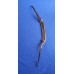 NEW CARBON FIBER EXTENDED GRILLE FOR 94-01 INTEGRA