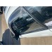 CARBON FIBER WINDOW VISORS FITS 94-01 ACURA INTEGRA