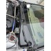 NEW CARBON FIBER WIPER COWL FITS RSX 02-05 NEW CARBON FIBER WIPER COWL FITS RSX 02-05