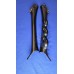 SPECIAL-CARBONFIBER 3GAUGES A-PILLARS fits 99-04 MUSTANG CONVERTIBLE SPECIAL-CARBONFIBER 3GAUGES A-PILLARS fits 99-04 MUSTANG CONVERTIBLE