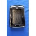 CARBON FIBER ARMREST LID FITS 95-99 ECLIPSE 2g 