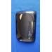 CARBON FIBER ARMREST LID FITS 95-99 ECLIPSE 2g 