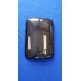 CARBON FIBER ARMREST LID FITS 95-99 ECLIPSE 2g 