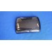 CARBON FIBER ARMREST LID FITS 95-99 ECLIPSE 2g 