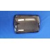 CARBON FIBER ARMREST LID FITS 95-99 ECLIPSE 2g 