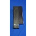 CARBON FIBER FUSE BOX COVER fits 95-99 ECLIPSE 2g