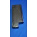 CARBON FIBER FUSE BOX COVER fits 95-99 ECLIPSE 2g
