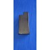 CARBON FIBER FUSE BOX COVER fits 95-99 ECLIPSE 2g