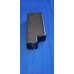CARBON FIBER FUSE BOX COVER fits 95-99 ECLIPSE 2g