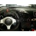 HALF DASH COVER
