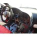 HALF DASH COVER