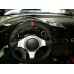 HALF DASH COVER