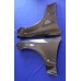 CARBON FIBER FENDERS fit 96-98 CIVIC