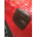 NEW 92-95  CIVIC HB 3 DOORS  KEVLAR GAS DOOR COVERS