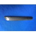 CARBON FIBER BRAKE LIGHT COVER fits 00-05 CELICA GTS