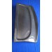 NEW CARBON FIBER CARGO LID FOR 00-04 CELICA