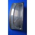 NEW CARBON FIBER CARGO LID FOR 00-04 CELICA
