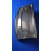 NEW CARBON FIBER CARGO LID FOR 00-04 CELICA