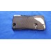 CARBON FIBER FUSE BOX COVER FITS 00-05 CELICA GT-s GT 