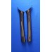 CARBON FIBER A PILLAR COVERS FITS 00-05 CELICA CARBON FIBER A PILLAR COVERS FITS 00-05 CELICA