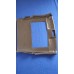 NEW CARBON FIBER HEADLINER WITH SUNROOF FOR 00-02 CELICA