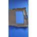 NEW CARBON FIBER HEADLINER WITH SUNROOF FOR 00-02 CELICA