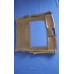 NEW CARBON FIBER HEADLINER WITH SUNROOF FOR 00-02 CELICA