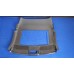 NEW CARBON FIBER HEADLINER WITH SUNROOF FOR 00-02 CELICA