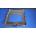 NEW CARBON FIBER HEADLINER WITH SUNROOF FOR 00-02 CELICA
