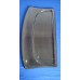 NEW CARBON FIBER CARGO LID FOR 00-04 CELICA