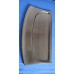 NEW CARBON FIBER CARGO LID FOR 00-04 CELICA