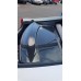 NEW CARBON FIBER CARGO LID FOR 00-04 CELICA