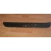 CARBON FIBER DOOR SILLS fits 00-05 CELICA GT-GTs CARBON FIBER DOOR SILLS fits 00-05 CELICA GT-GTs