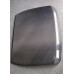CARBON FIBER TRUNK LID FITS 93-97 DEL SOL 